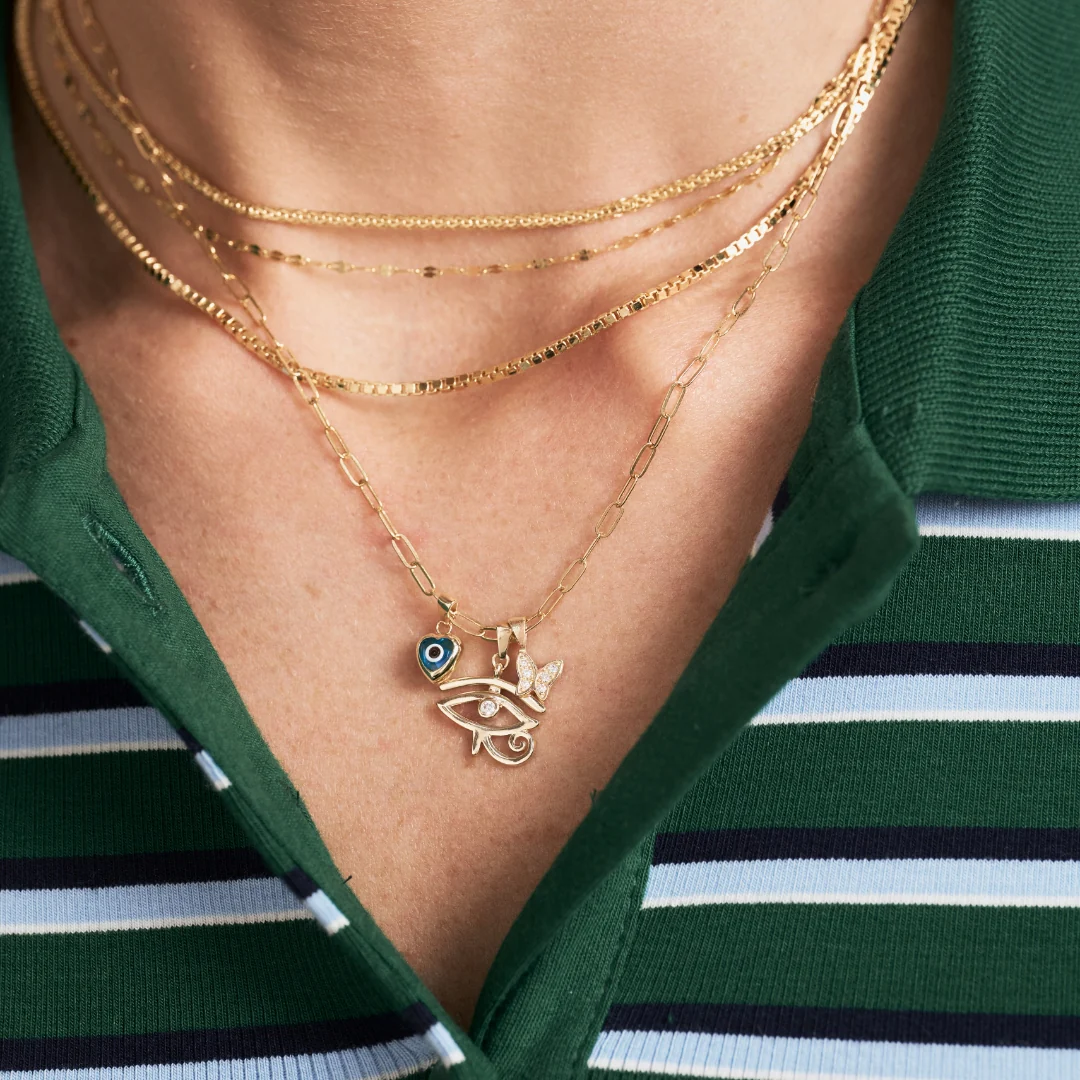 Everyday Luxury, Handcrafted for You