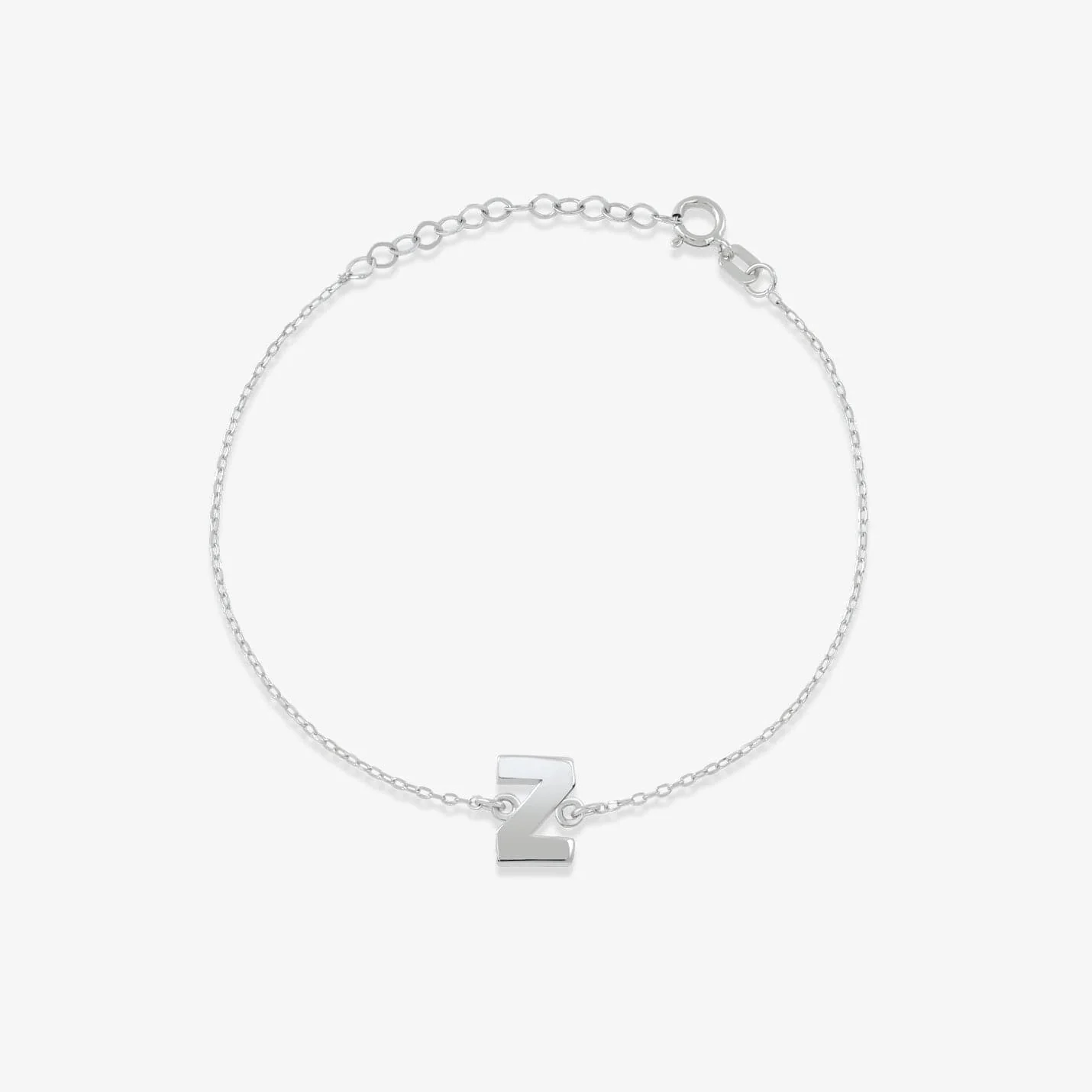 Product image 84