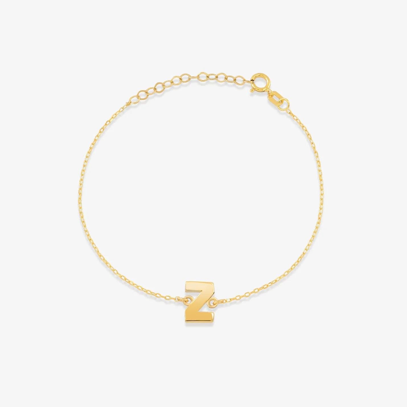 Product image 83